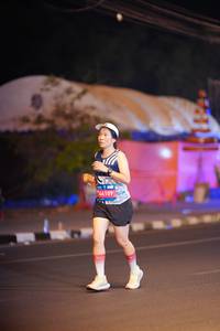 BIB: 
                            <button type="button" onclick="openModal(24607124)" class="btn btn-primary btn-sm float-right btn-popup" data-toggle="modal" data-target=".modal-high-quality">
                        <i class="fas fa-shopping-cart"></i> Add to Cart
                    </button>
                                            <button type="button" onclick="isThisMe(24607124, true)" class="btn btn-success btn-sm float-right btn-popup btn-isme hidden" data-toggle="tooltip" data-placement="bottom" title="นี่คือรูปของคุณใช่ไหม คลิกที่นี่เพื่อเอาเข้าอัลบั้ม">
                        <i class="fas fa-plus"></i> Add to album
                    </button>
                    <button type="button" onclick="isThisMe(24607124, false)" class="btn btn-warning btn-sm float-right btn-popup btn-isnotme hidden">
                        <i class="fas fa-ban"></i> Remove from album
                    </button>